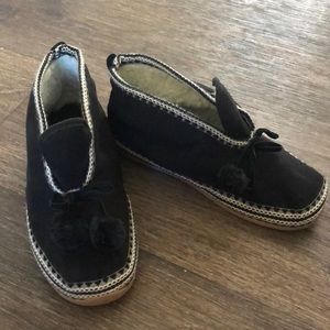 slipperooz slippers